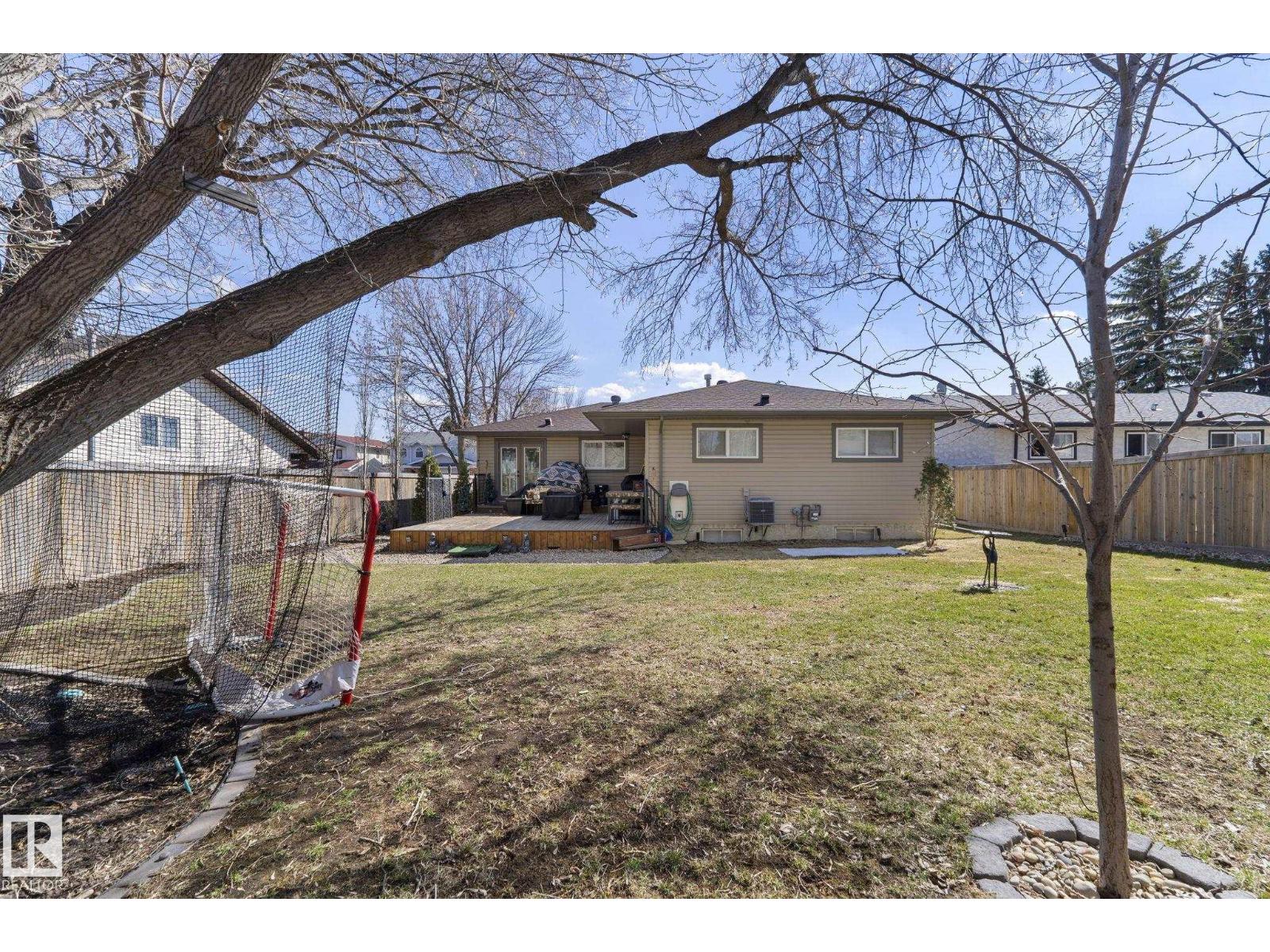 12116 148 AV NW - 36