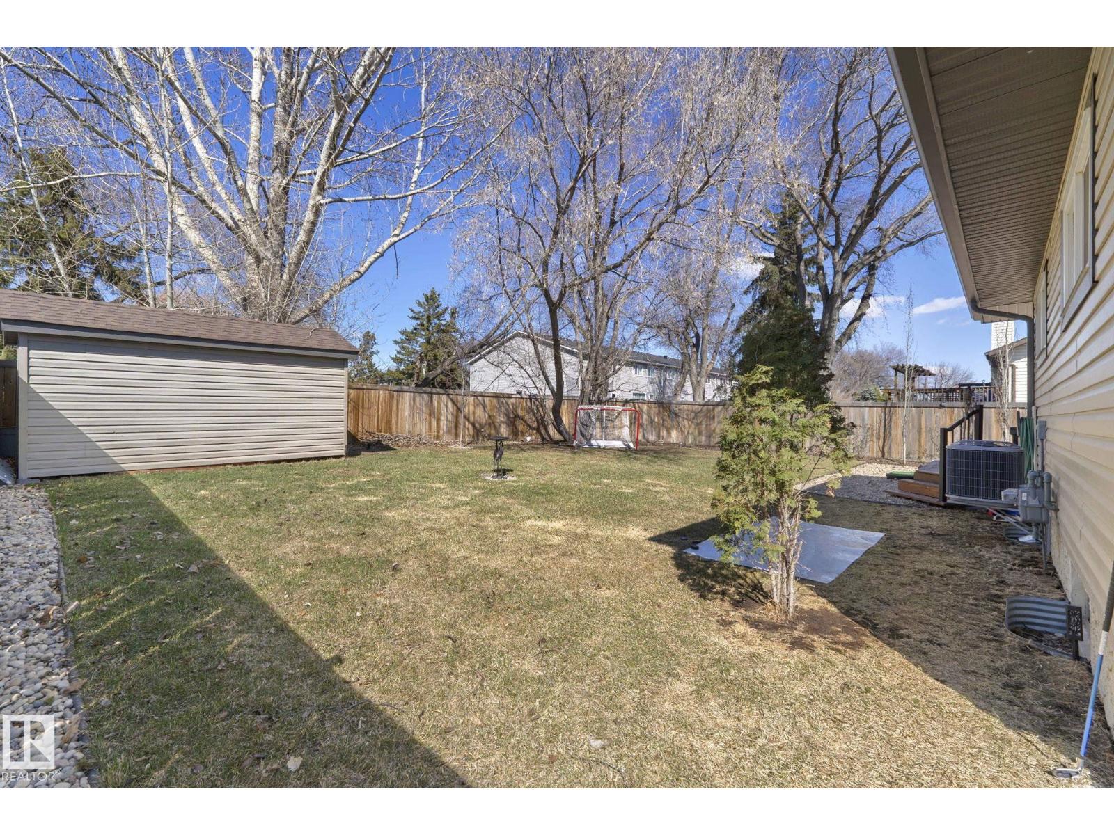 12116 148 AV NW - 40