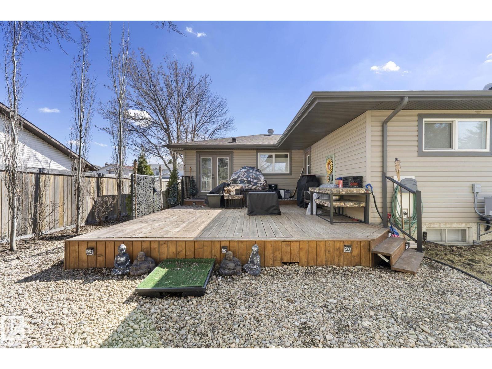 12116 148 AV NW - 41