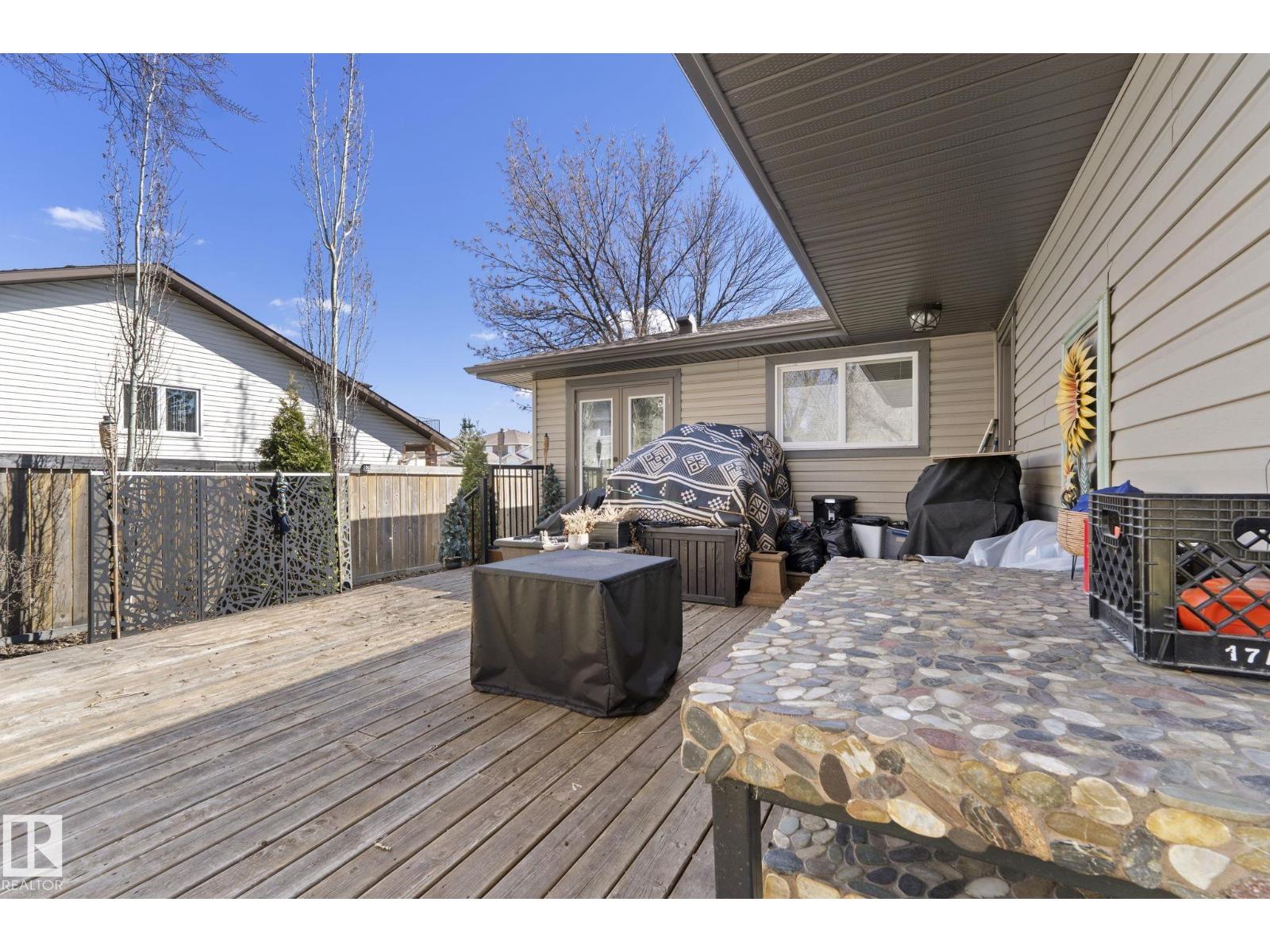 12116 148 AV NW - 42