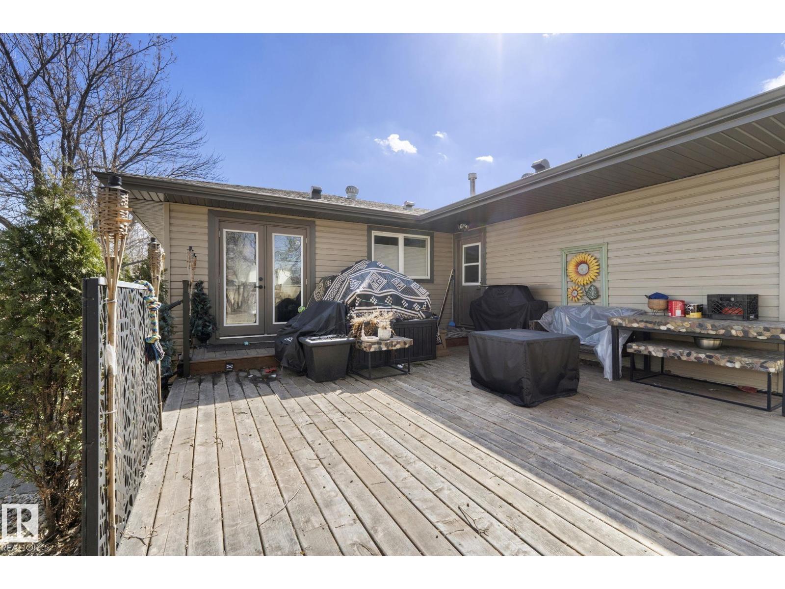 12116 148 AV NW - 43