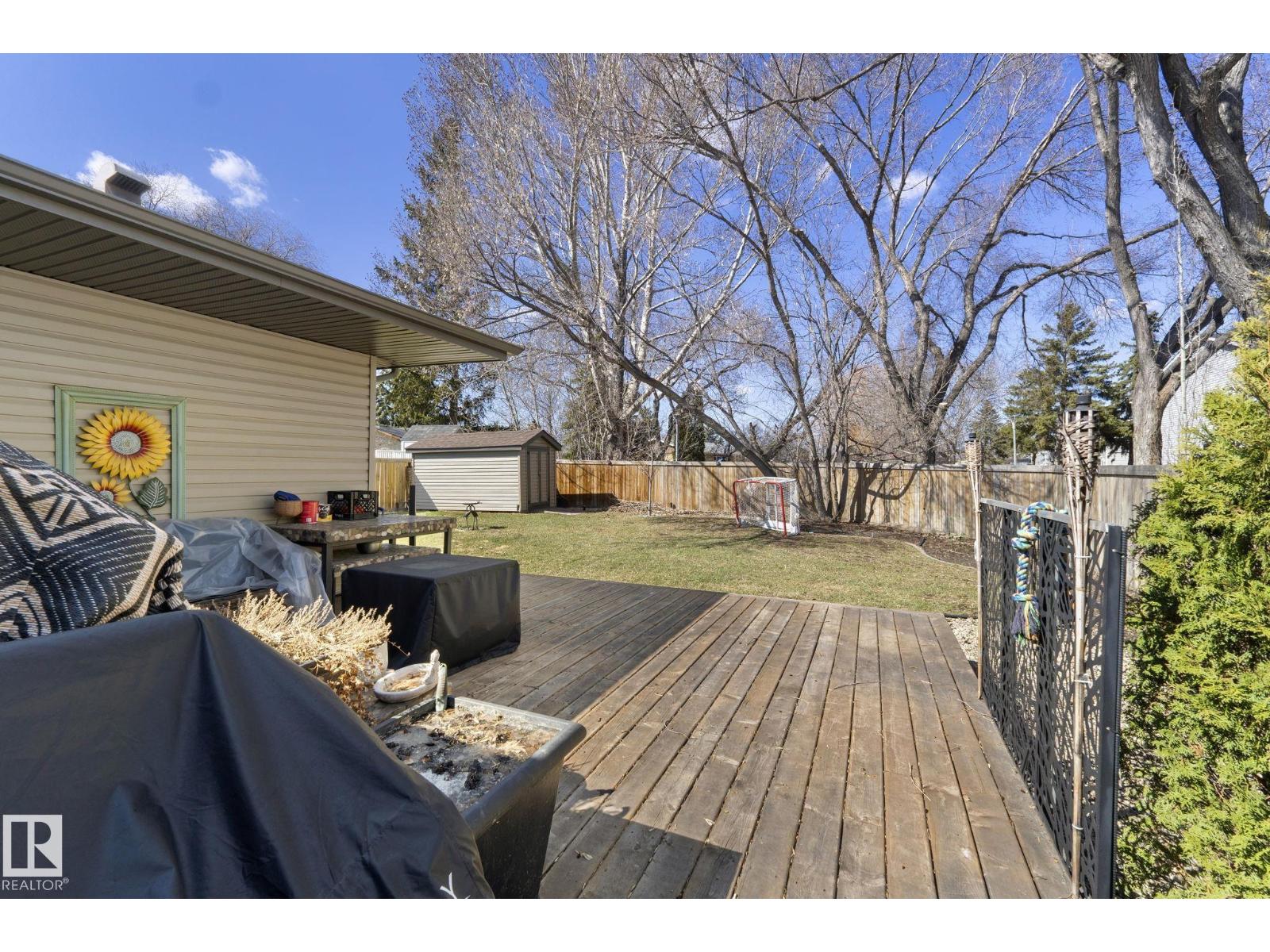12116 148 AV NW - 44