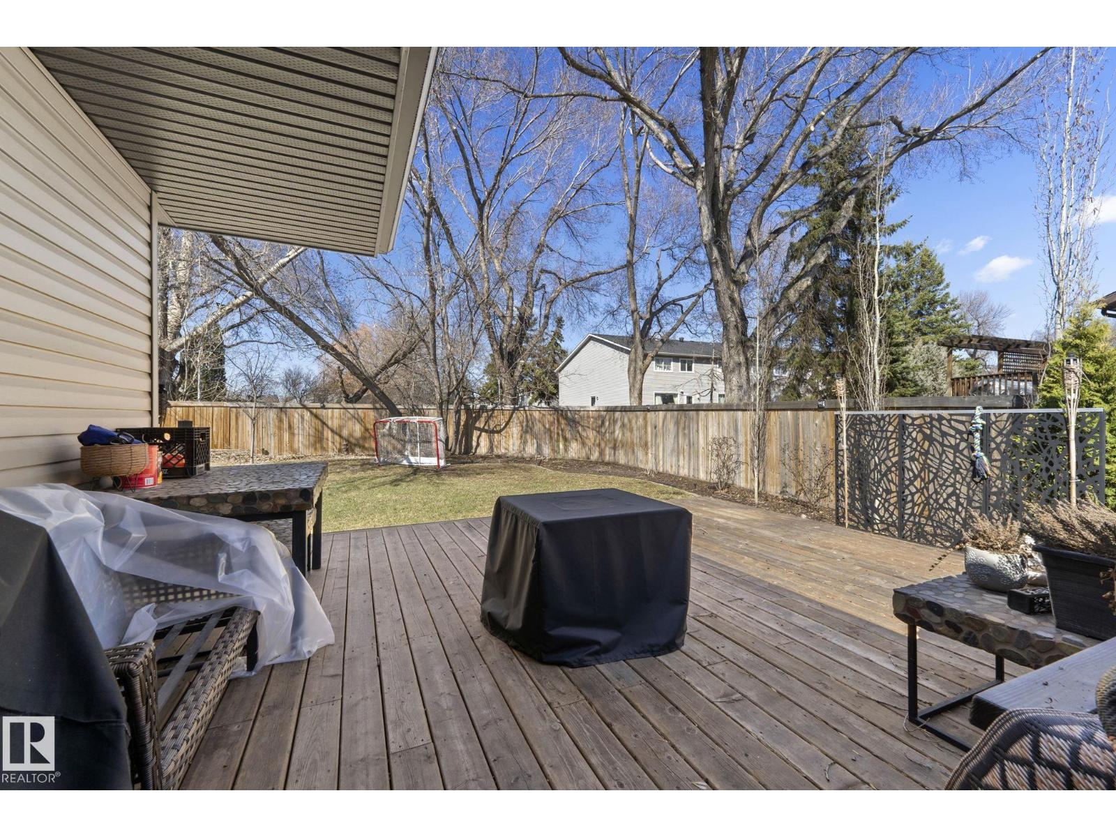 12116 148 AV NW - 45
