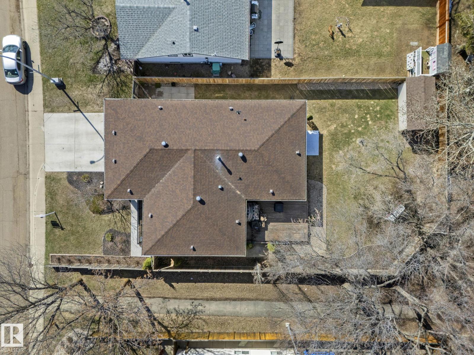 12116 148 AV NW - 46