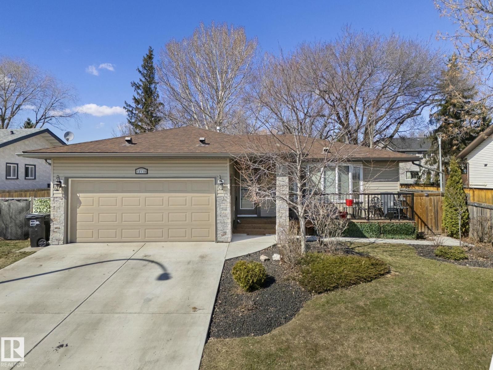 12116 148 AV NW - 47