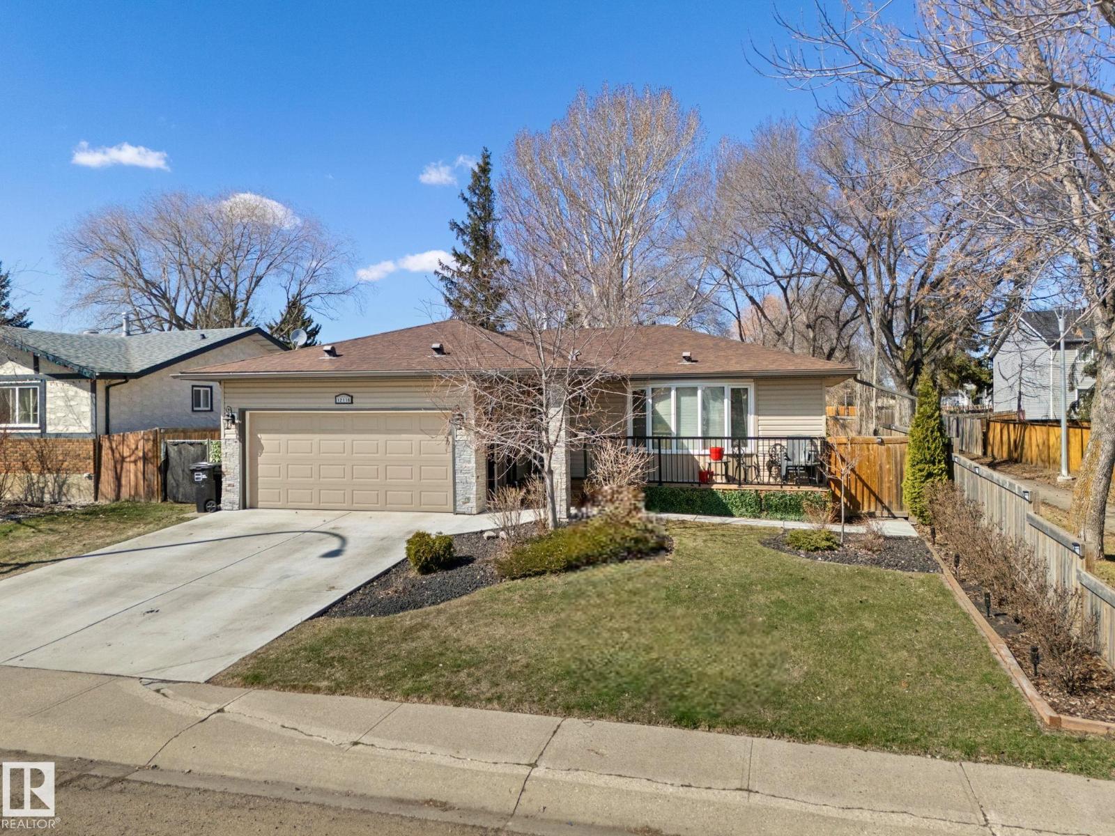 12116 148 AV NW - 48
