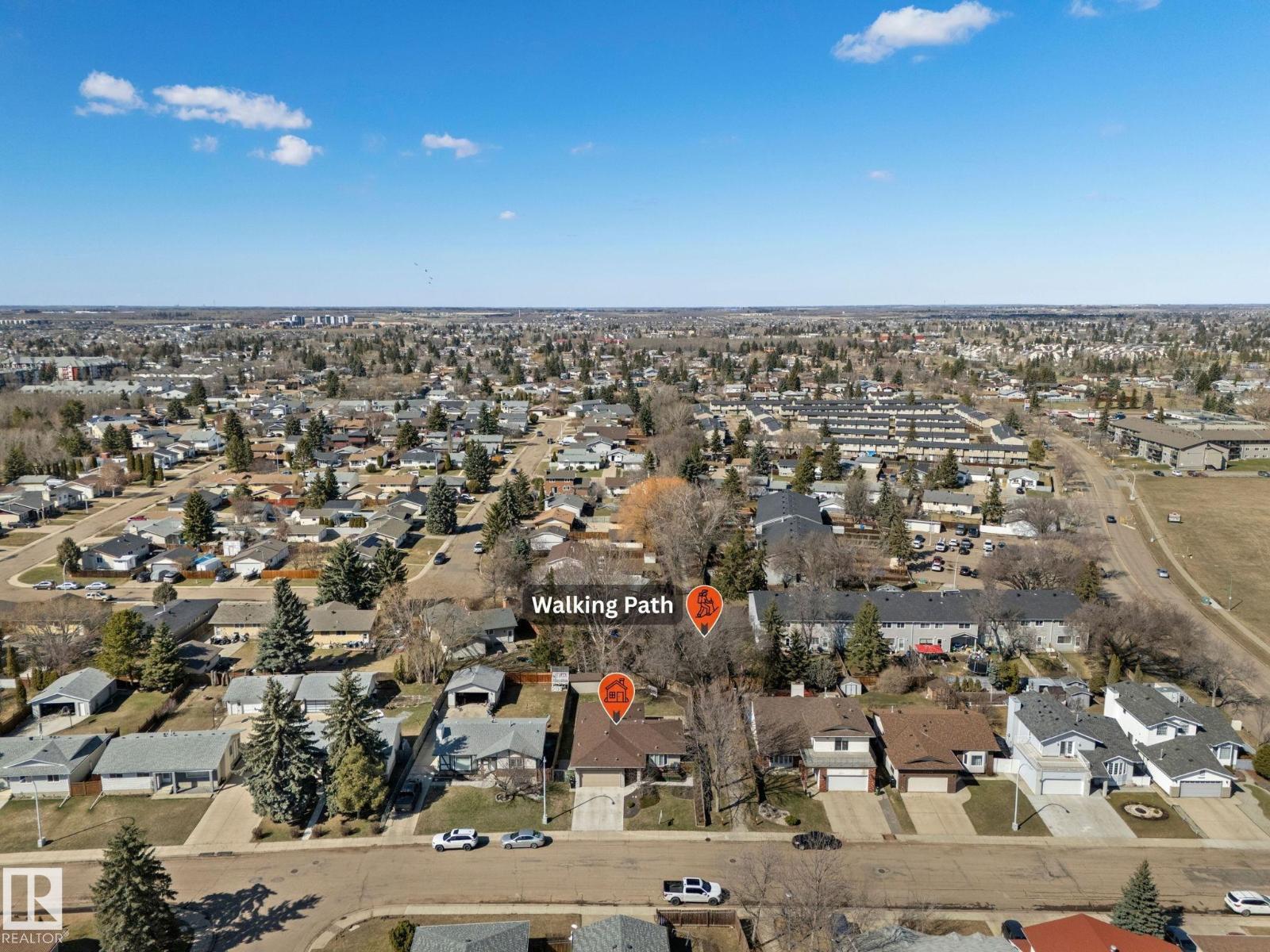 12116 148 AV NW - 49
