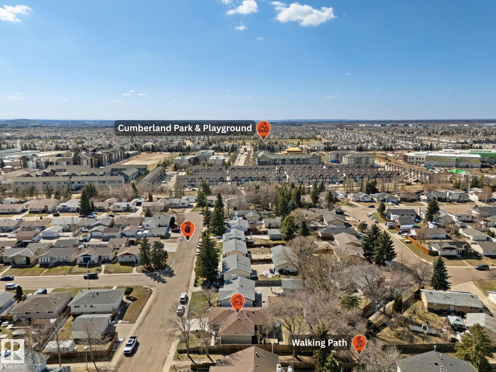 12116 148 AV NW - 50