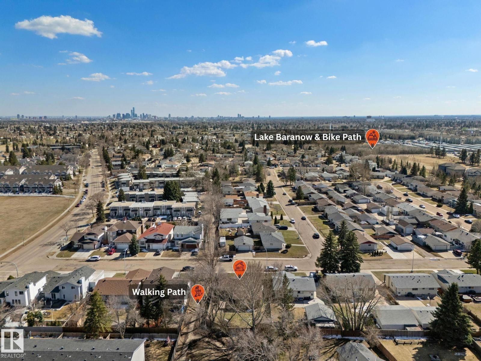12116 148 AV NW - 51
