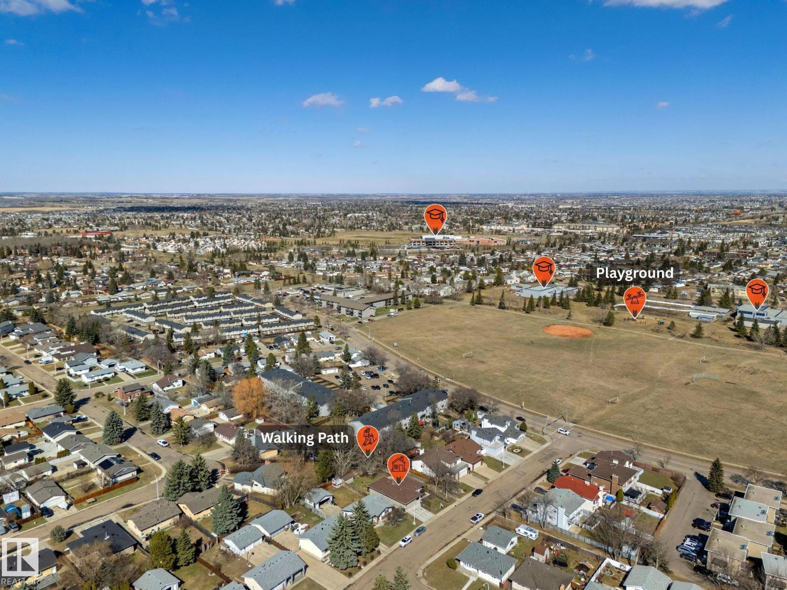 12116 148 AV NW - 52