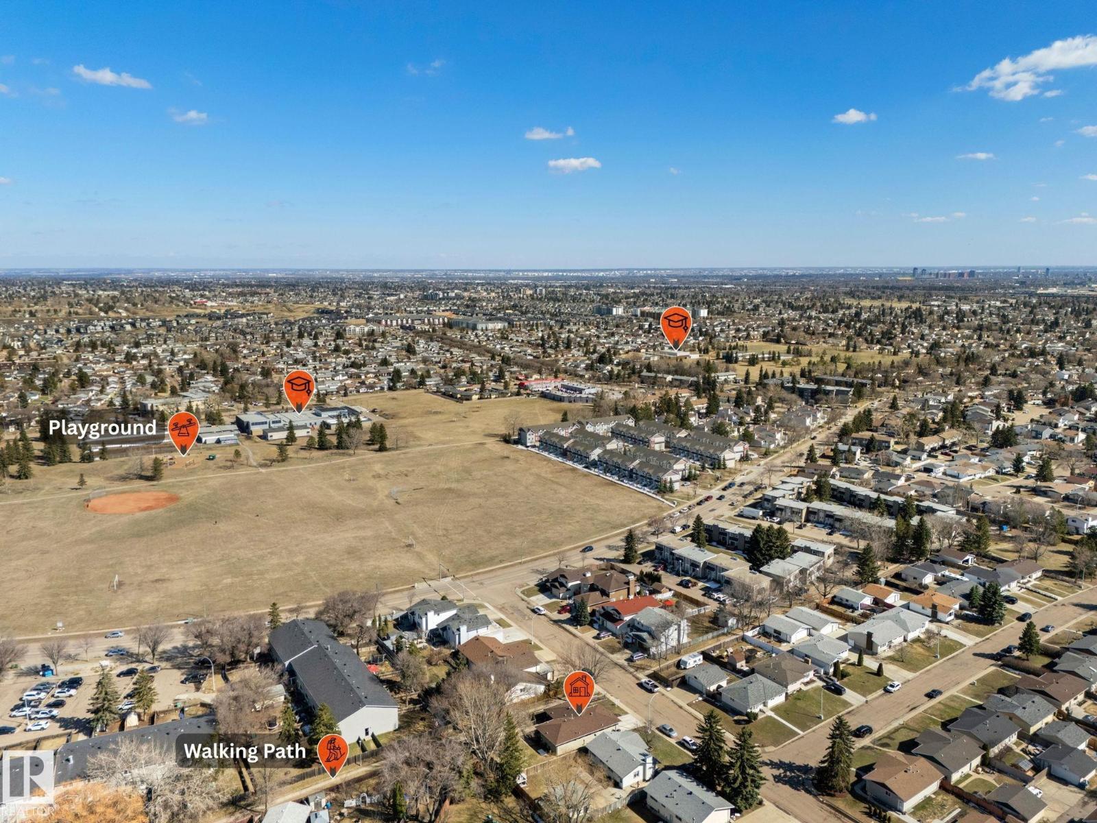12116 148 AV NW - 53