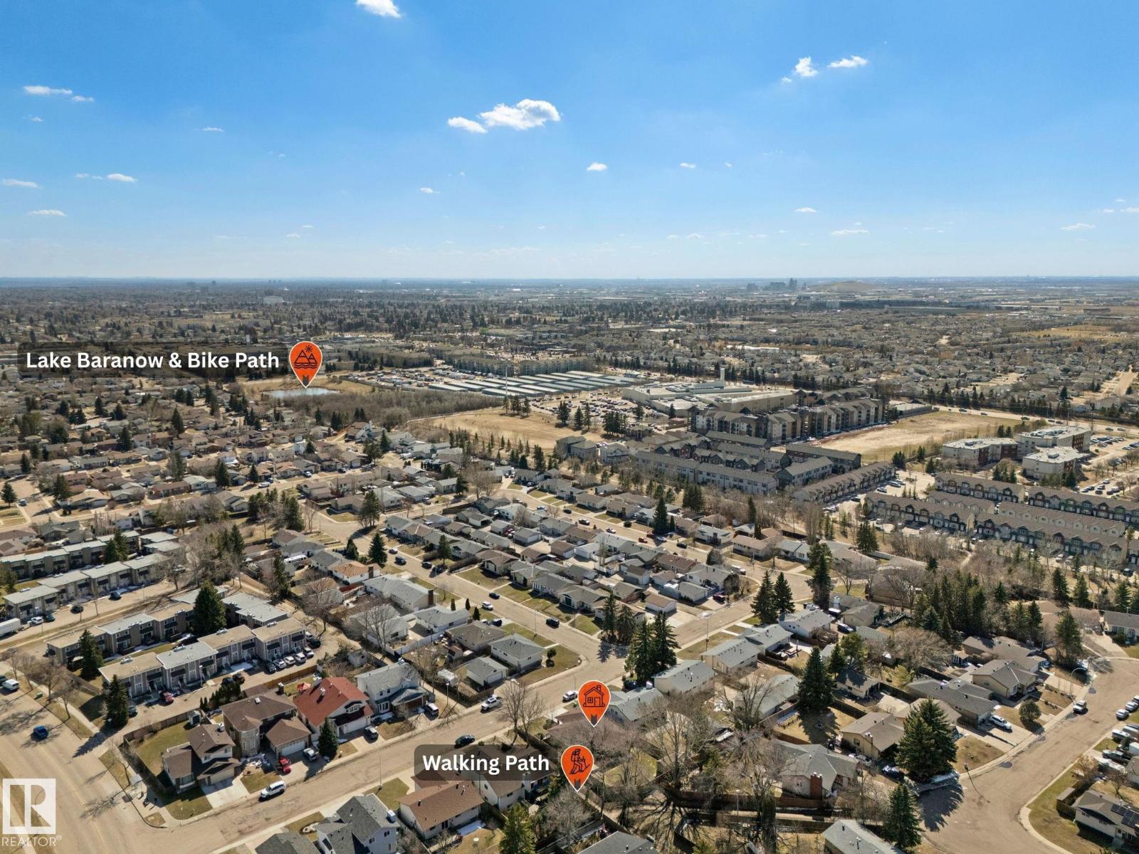 12116 148 AV NW - 54