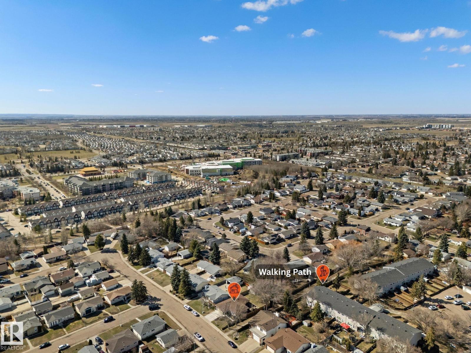 12116 148 AV NW - 55