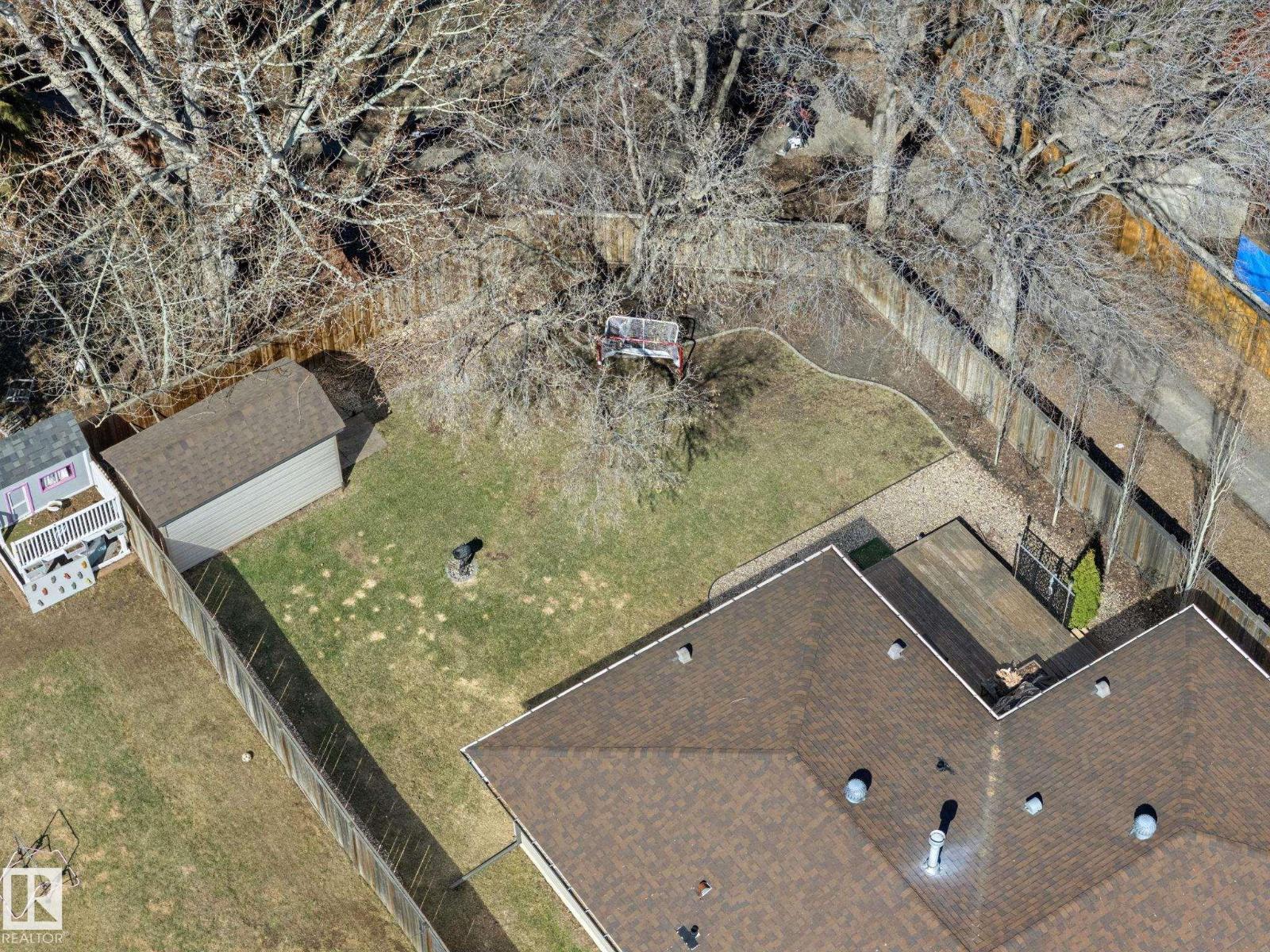 12116 148 AV NW - 56