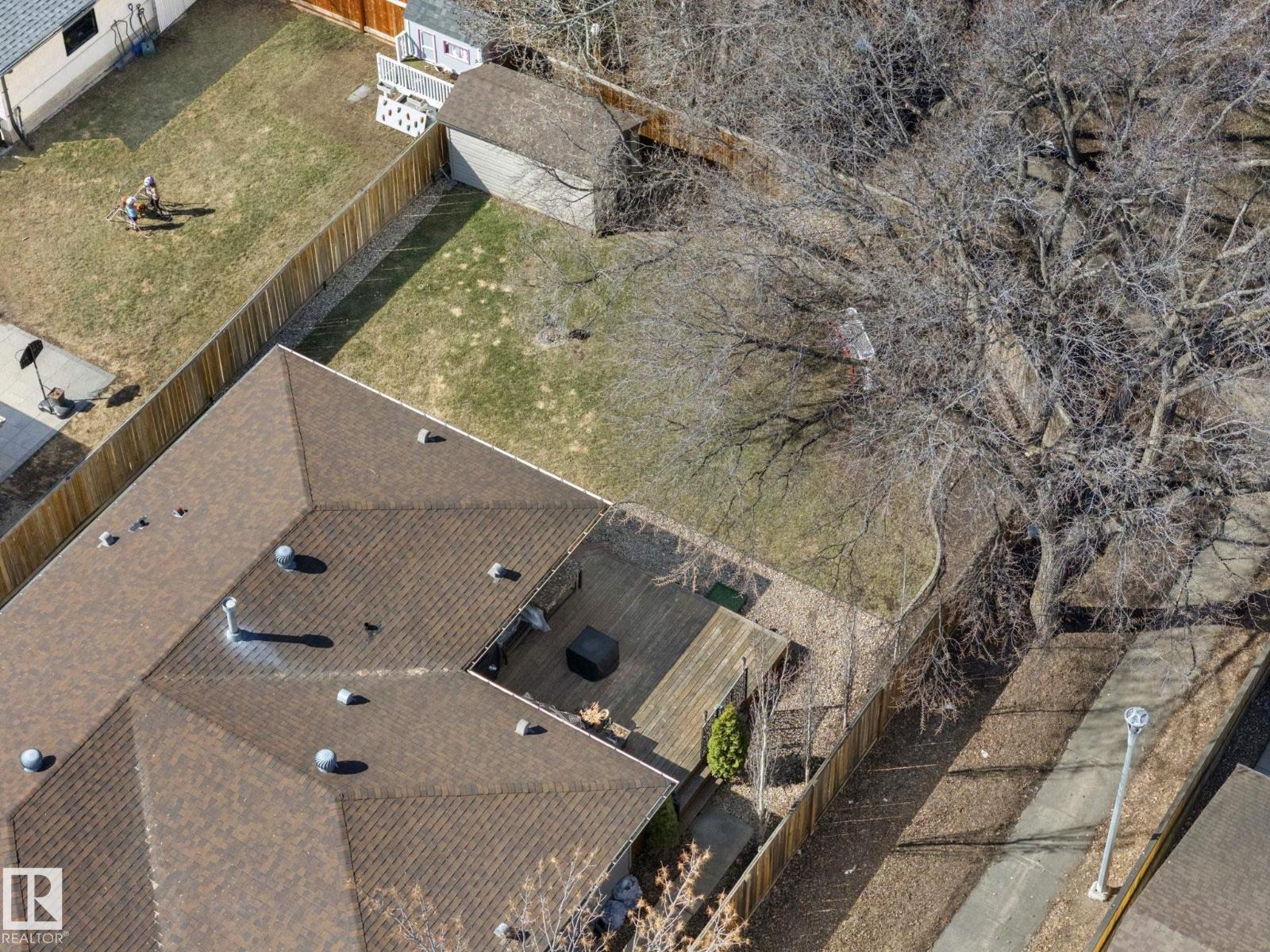 12116 148 AV NW - 57