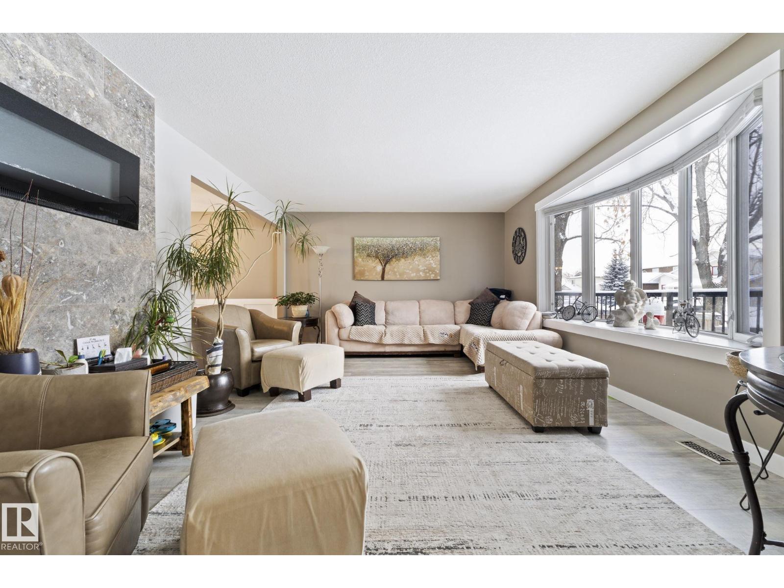 12116 148 AV NW - 7