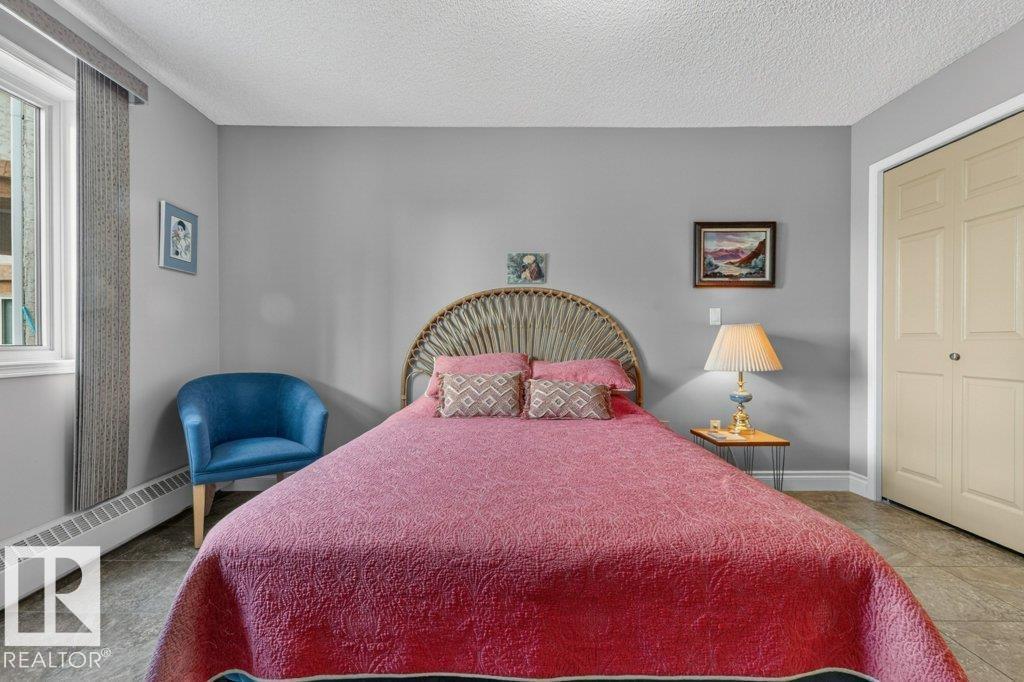 #101 10903 21 AV NW NW - 20