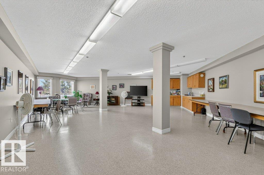 #101 10903 21 AV NW NW - 32