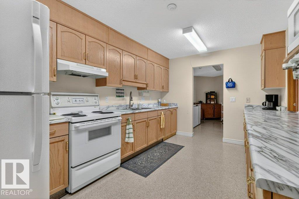 #101 10903 21 AV NW NW - 36