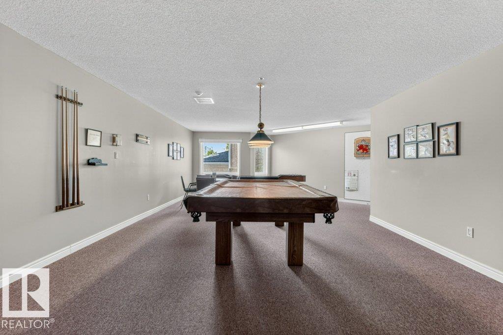 #101 10903 21 AV NW NW - 37