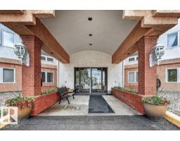 Apartment for sale at #101 10903 21 Av NW NW, Edmonton — MLS® E4489733
