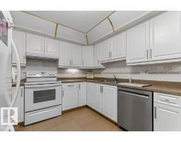 #101 10903 21 Av Nw Nw, Edmonton, AB T6J7A4 Photo 10