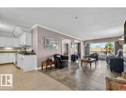 #101 10903 21 Av Nw Nw, Edmonton, AB T6J7A4 Photo 12