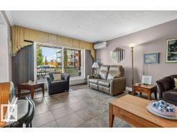 #101 10903 21 Av Nw Nw, Edmonton, AB T6J7A4 Photo 14