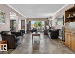 #101 10903 21 Av Nw Nw, Edmonton, AB T6J7A4 Photo 15