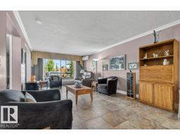 #101 10903 21 Av Nw Nw, Edmonton, AB T6J7A4 Photo 16