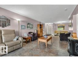 #101 10903 21 Av Nw Nw, Edmonton, AB T6J7A4 Photo 18