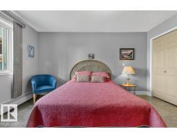 #101 10903 21 Av Nw Nw, Edmonton, AB T6J7A4 Photo 20