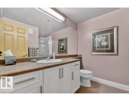 #101 10903 21 Av Nw Nw, Edmonton, AB T6J7A4 Photo 21