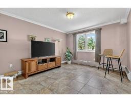 #101 10903 21 Av Nw Nw, Edmonton, AB T6J7A4 Photo 22