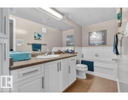 #101 10903 21 Av Nw Nw, Edmonton, AB T6J7A4 Photo 23
