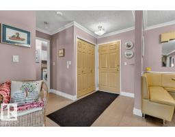 #101 10903 21 Av Nw Nw, Edmonton, AB T6J7A4 Photo 24