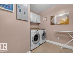 #101 10903 21 Av Nw Nw, Edmonton, AB T6J7A4 Photo 25