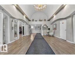 #101 10903 21 Av Nw Nw, Edmonton, AB T6J7A4 Photo 26