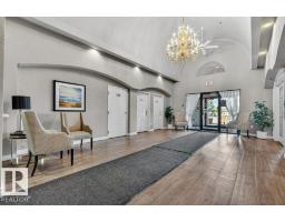 #101 10903 21 Av Nw Nw, Edmonton, AB T6J7A4 Photo 27