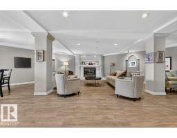 #101 10903 21 Av Nw Nw, Edmonton, AB T6J7A4 Photo 28