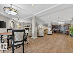 #101 10903 21 Av Nw Nw, Edmonton, AB T6J7A4 Photo 29