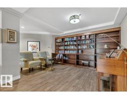 #101 10903 21 Av Nw Nw, Edmonton, AB T6J7A4 Photo 30