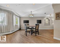 #101 10903 21 Av Nw Nw, Edmonton, AB T6J7A4 Photo 31