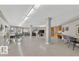 #101 10903 21 Av Nw Nw, Edmonton, AB T6J7A4 Photo 32