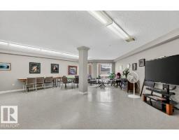 #101 10903 21 Av Nw Nw, Edmonton, AB T6J7A4 Photo 33