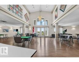 #101 10903 21 Av Nw Nw, Edmonton, AB T6J7A4 Photo 34