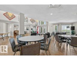 #101 10903 21 Av Nw Nw, Edmonton, AB T6J7A4 Photo 35
