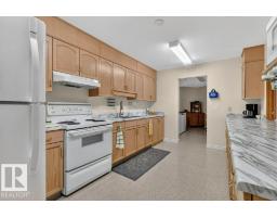 #101 10903 21 Av Nw Nw, Edmonton, AB T6J7A4 Photo 36