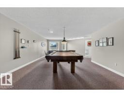 #101 10903 21 Av Nw Nw, Edmonton, AB T6J7A4 Photo 37