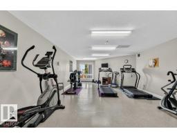 #101 10903 21 Av Nw Nw, Edmonton, AB T6J7A4 Photo 38